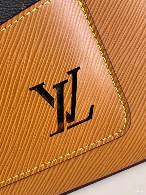 Affordable VUITTON LOUIS MARELLE 0511
